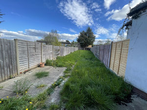 Photo 9- click for photo gallery